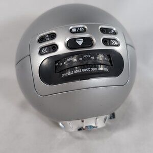 Bresser Junior Astro Planetarium Deluxe Optik Projector Constellations
